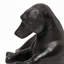Figurine Wanamingo