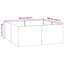 Planter Box-2072170343