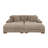 Braedon Modular Corduroy Sectional-1053695378