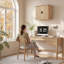 Armoire murale de salle de bain-353688531