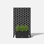 Screen Series Quadra Pattern Screen Set