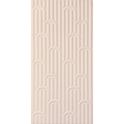 Panneau mural en PVC souple 19,7 "x 40,6" en PVC souple (paquet de 10)