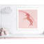 Paillettes licorne 2-48187385-48187380