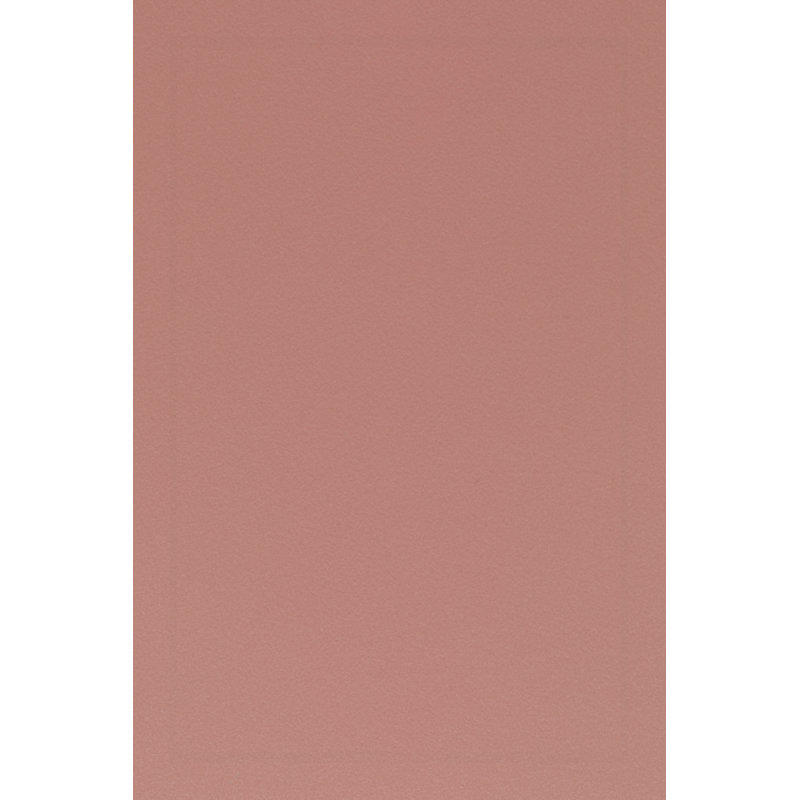 Gigi Arm Chair, Pink