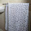 Shayne Leopard Print Bath Sheet-40914444
