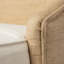 Kemble Counter & Bar Stool-738046221