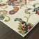 Greenwich Rug