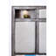 Lit standard avec rangement Zola-1538111711