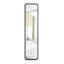 Umbra Hub Full-Length Wall Mirror