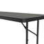 Table Pliante Rectangulaire-2080718-122948764