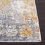 Tapis abstrait Banelly Performance-1752187889