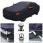 Housse élastique pour voiture par ANMINY-94331320
