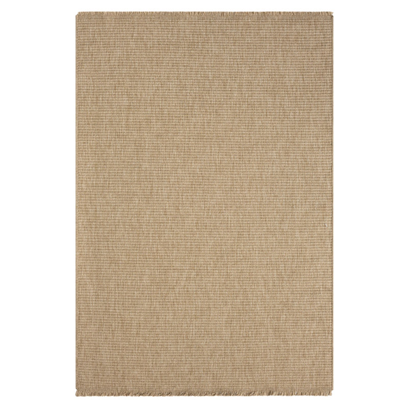 Tapis Koston, Square 1'6"