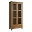Dorchester Display Cabinet