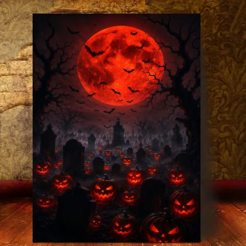 Print, 60cm H x 40cm W