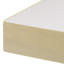 Steyning Symple Stuff Foam Mattress-415904393