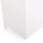 Armoire de salle de bain Eljaah-1469829553