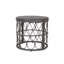 Table d'appoint BRUCE-52495381