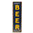 LED Marquee Sign