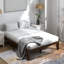 Lit plateforme Monts-256377484