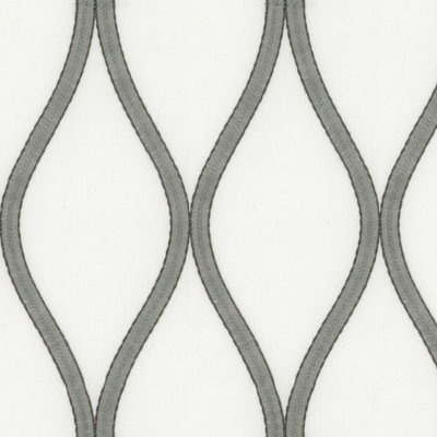 Sofia Cotton Blend Fabric