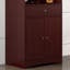 Garde-manger 72 po Danielson-57316188