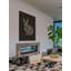 Jason Detmer - Wrapped Canvas Print-1622196485