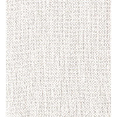 Essential Linens Linen Fabric