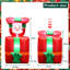 Christmas Decoration