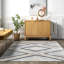 Tapis lavable à la machine Akari SpinClean-1677697425