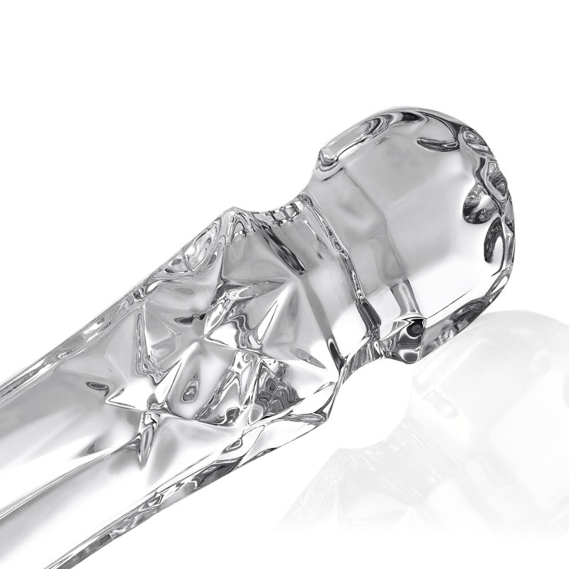 Lismore Offset Cake Server 12 in