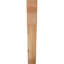 Support en bois Westlake-93350107-111860386