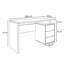 Corla Writing Desk