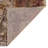 Behlke Indoor Rug-347387174