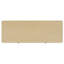 Petite console 2 tiroirs Ferda Haven-106910973