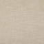 UV Liller Tweed-1018784902