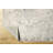 Rectangle Ozzie Oriental Machine Woven Polypropylene Area Rug in Cream-1586623179