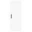 34.5cm Sideboard-101593148