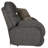 Annaliisa Upholstered Recliner-458090900-455164133