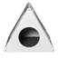 Habitation pour chat 16 po