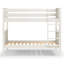 Vivanco 90 X 190cm Bunk Bed-775172614