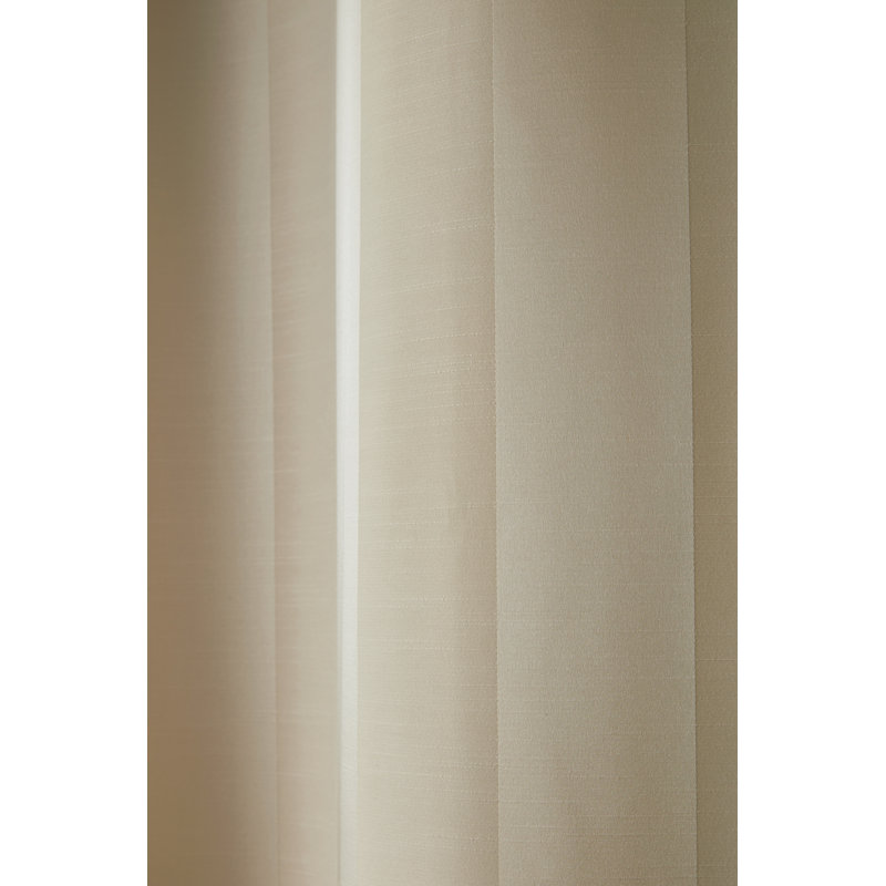 Laura Ashley Curtain Panel Pair, 64X72