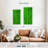 Green Leaf-1527906517