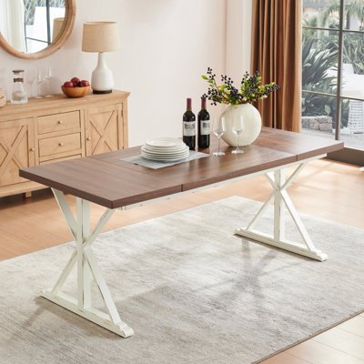 Table repas