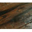 Parquet en bois d'ingénierie Calatan Hickory-1672781900