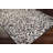 Bartletto Wool Geometric Indoor Rug-23283106