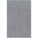 Manuella Viscose Geometric Indoor Rug