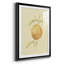 Dappled Oranges III - peinture encadrée-513155870-513155865