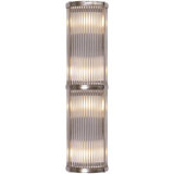 Ralph Lauren Allen Medium Linear Sconce