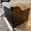 Customer photo 4 of 4